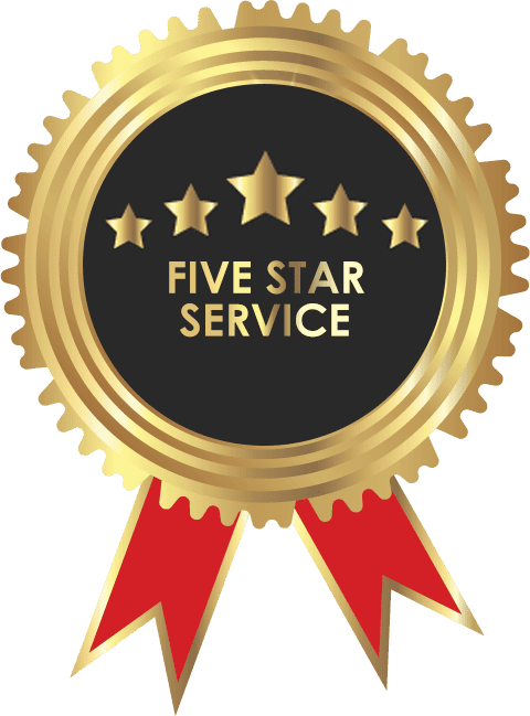top class buyers agent service